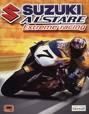 Suzuki_Alstare_Extreme_Racing - crazy_loop - ...::: Jocuri :::...