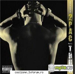 artist: the best of 2pac-part i interscope date: december 4, cdda
# tracks: 11
# cds: 1
lenght: lame