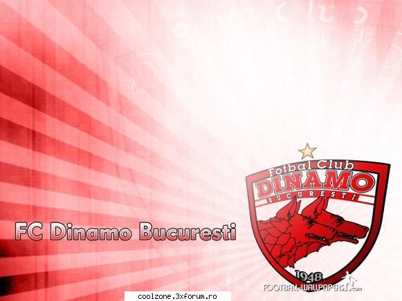 The Club 2008 [Direct Download] - nu am jucat niciodata jocul !!...E misto?:D...k - ...::: Jocuri :::...