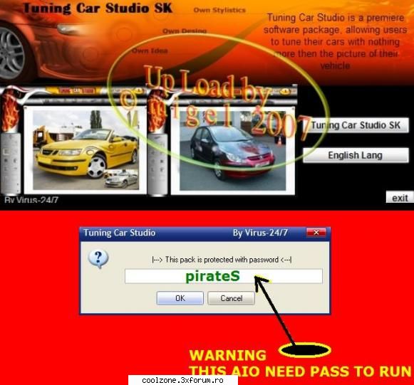 Tuning_CAR_Studio_SK_-_6-2007__BEST___AIO_.rar
