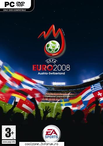 rar pass:   uefa euro 2008
