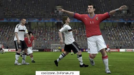 pic2 uefa euro 2008