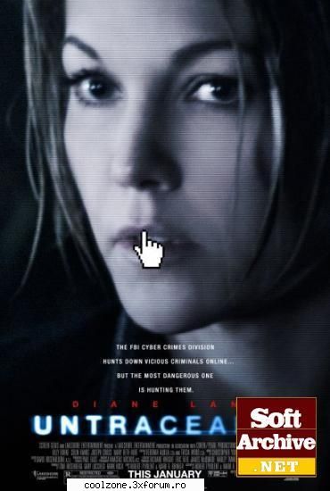 sample:
 

688mb | crime / date....: january 28, 2008
dvd may 13, 2008
video 829kbps xvid
video