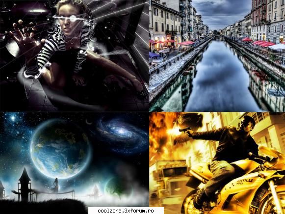29 images | 1600x1200 | 14 mb