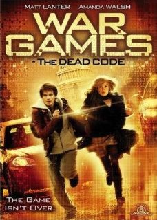 computer hacker will farmer (lanter) engages a goverment 


 
 
 
 
 
 
 
 12

fast free file