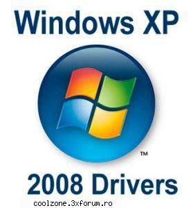 no more need to spend hours on-line browsing for cd filled with drivers for the pc, contains about