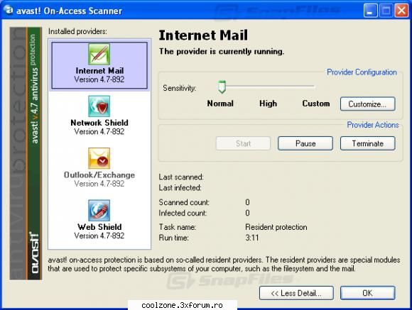 avast pro +  keygen avast antivirus