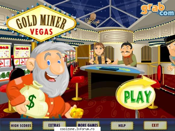 gold miner joe si gold miner vegas full - gold miner joe gold miner vegas - ...::: Jocuri :::...