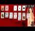 cu femei goale :wink2:  :cool:  :d porno solitaire